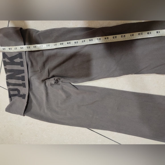 Victoria's Secret track pant - Picture 9 of 10